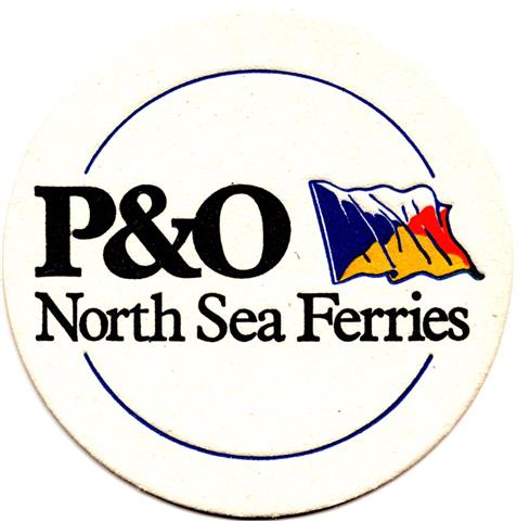 zoeterwoude zh-nl heineken beer 8b (rund215-p & o north sea)